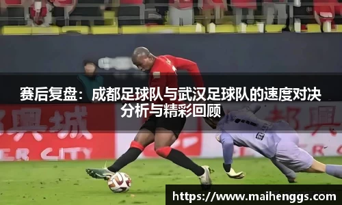 一竞技平台