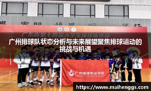 一竞技官网