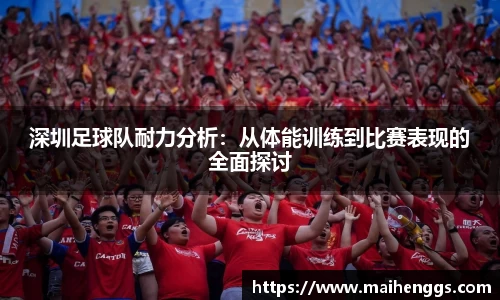 一竞技官网