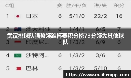 一竞技官方网站