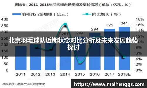 北京羽毛球队近期状态对比分析及未来发展趋势探讨