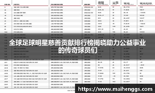 一竞技平台