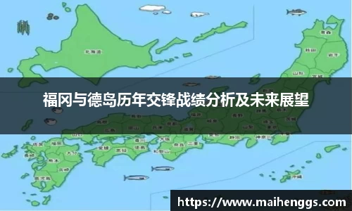 一竞技官网