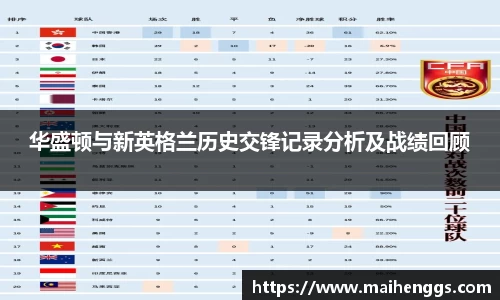 一竞技平台