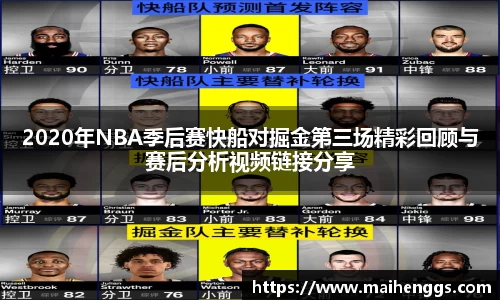 一竞技官方网站