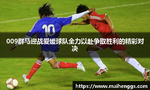 一竞技平台