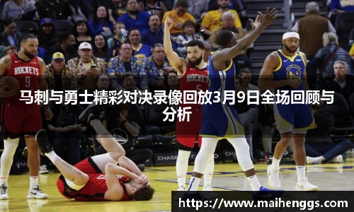 一竞技官方网站