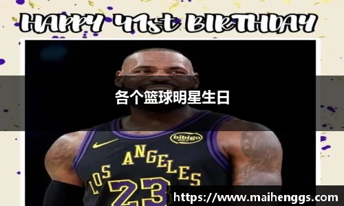 zoty中欧官网入口