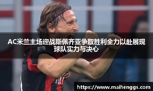 zoty中欧官网入口